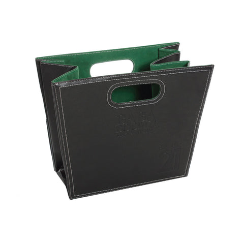 Magazine Holder - YG Corporate Gift