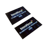 Fridge Magnet - YG Corporate Gift