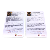 Fridge Magnet - YG Corporate Gift