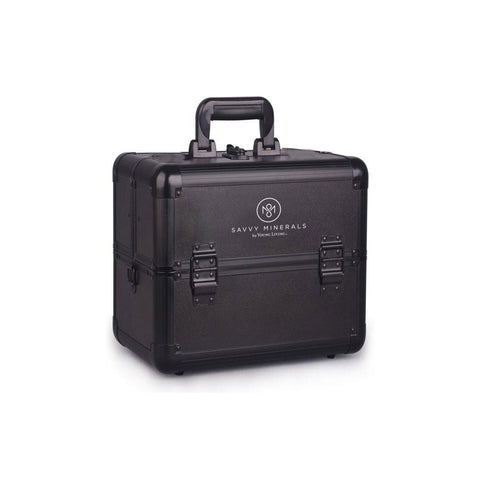 Makeup Container Box - YG Corporate Gift