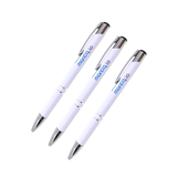 Metal Ball Pen - YG Corporate Gift