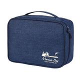 Gadget Pouch - YG Corporate Gift