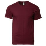 Gildan Hammer™  Adult T-Shirt - YG Corporate Gift