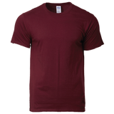 Gildan® Premium Cotton™  Youth T-Shirt - YG Corporate Gift