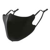 Reusable Cooling Ice Silk Cotton Mask with Adjustable Strap - YG Corporate Gift
