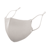 Reusable Cooling Ice Silk Cotton Mask with Adjustable Strap - YG Corporate Gift