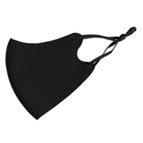Ergonomic Breathable Mask with Adjustable Strap - YG Corporate Gift