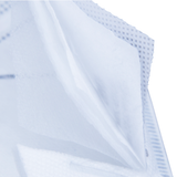 KN95 Disposable Mask 3-ply - YG Corporate Gift