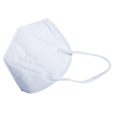 KN95 Disposable Mask 3-ply - YG Corporate Gift
