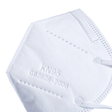 KN95 Disposable Mask 3-ply - YG Corporate Gift