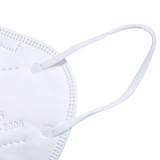 KN95 Disposable Mask 3-ply - YG Corporate Gift