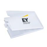 Face Mask Storage Mini Folder - YG Corporate Gift