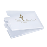 Face Mask Storage Mini Folder - YG Corporate Gift