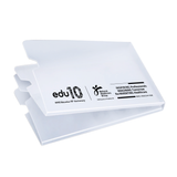 Face Mask Storage Mini Folder - YG Corporate Gift