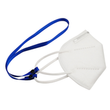 Face Mask Neck Strap - YG Corporate Gift