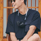 Face Mask Neck Strap - YG Corporate Gift