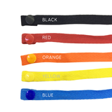 Face Mask Neck Strap - YG Corporate Gift