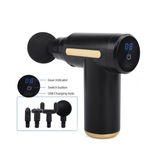 Mini Massage Gun