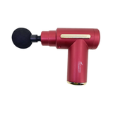 Mini Massage Gun