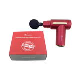 Mini Massage Gun