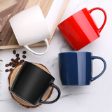 430ML Ceramic Mug