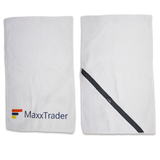 Exercise Towel with pocket