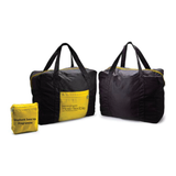 Foldable Bag - YG Corporate Gift