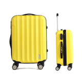 PC / ABS Trolley - YG Corporate Gift