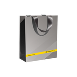Customised Paper Bag - YG Corporate Gift