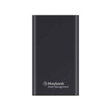 5200mAh Powerbank - YG Corporate Gift