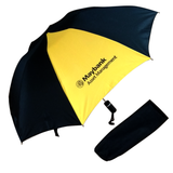 24" Auto Open/Close Umbrella - YG Corporate Gift