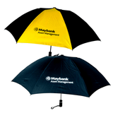 24" Auto Open/Close Umbrella - YG Corporate Gift