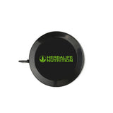 Measuring Tape - YG Corporate Gift