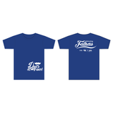 Dri-Fit RN Short Sleeve Tee