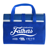 Foldable Beach Mat - YG Corporate Gift