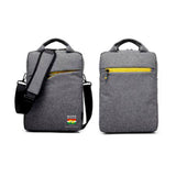 Laptop Bag - YG Corporate Gift