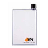 A5 Memo Water Bottle - YG Corporate Gift