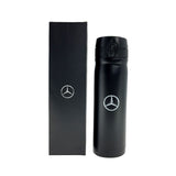 Stainless Steel Flask - YG Corporate Gift