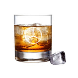 Whisky Glass - YG Corporate Gift