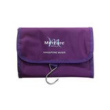 Customised Toiletries Pouch - YG Corporate Gift