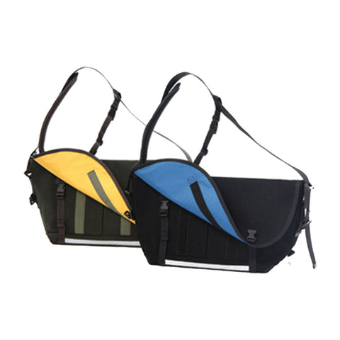 Messenger Bag - YG Corporate Gift