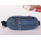 Messenger & Shoulder Bag - YG Corporate Gift