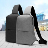 Messenger & Shoulder Bag - YG Corporate Gift