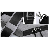 Messenger & Shoulder Bag - YG Corporate Gift