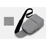 Messenger & Shoulder Bag - YG Corporate Gift