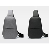 Messenger & Shoulder Bag - YG Corporate Gift