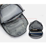 Messenger & Shoulder Bag - YG Corporate Gift