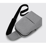 Messenger & Shoulder Bag - YG Corporate Gift