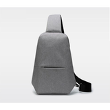 Messenger & Shoulder Bag - YG Corporate Gift