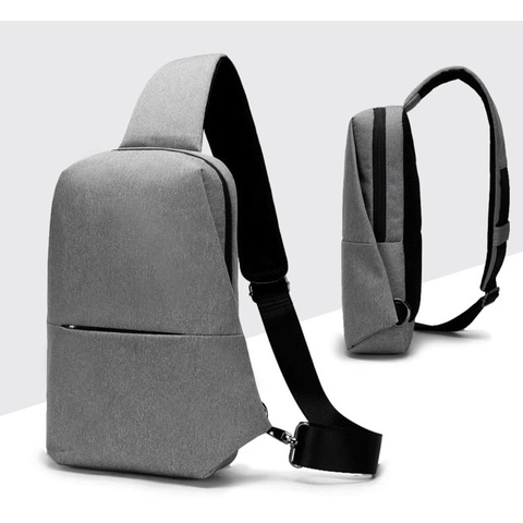 Messenger & Shoulder Bag - YG Corporate Gift